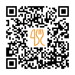 QR-code link către meniul Haji’s Family