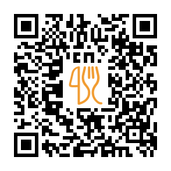 QR-code link către meniul Food Box