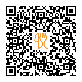 QR-code link către meniul Woks Chinese Takeaway