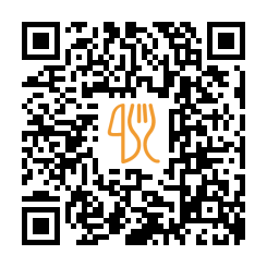 QR-code link către meniul Mori Sushi