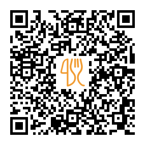 QR-code link către meniul De Licius