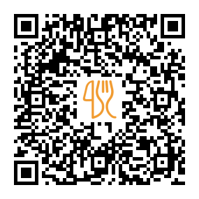 QR-code link către meniul See Sea Coffee&pies