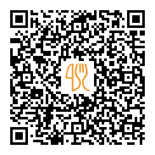 QR-code link către meniul Portugiesisch-artlaender Olivenoel- Weinkontor