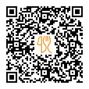 QR-code link către meniul Gimsara Bojun Hala