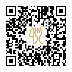 QR-code link către meniul Rancho De Manolo