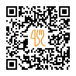 QR-code link către meniul Titta Al 162