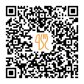 QR-code link către meniul Pralissimo Rinderspacher