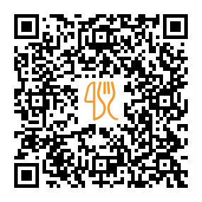 QR-code link către meniul Gemi Loungebar