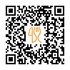 QR-code link către meniul Kǒu Wèi Shòu Sī