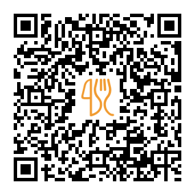 QR-code link către meniul Stella Alpina