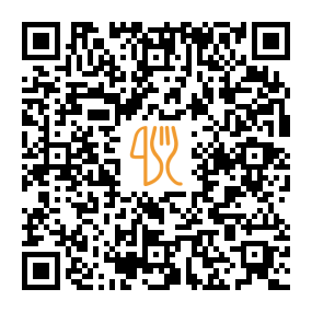 QR-code link către meniul Braceria Valleluna