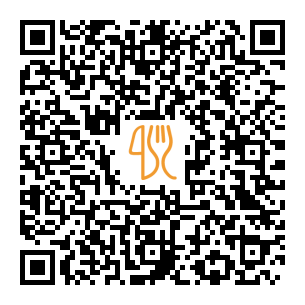 QR-code link către meniul Wū Tái Jū Jiǔ Wū Dà Bǎn Mǎn マル Hè Qiáo Yì Qián Diàn