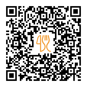 QR-code link către meniul San Vincenzo