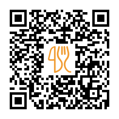 QR-code link către meniul Bienvenidush