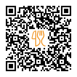 QR-code link către meniul Craiglynne