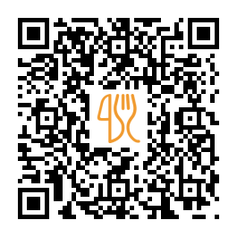 QR-code link către meniul Jubilee Liquor