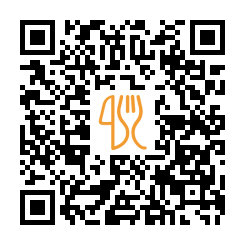 QR-code link către meniul Alpine Street Food