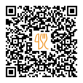 QR-code link către meniul Gurudatta Bhavan