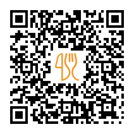 QR-code link către meniul Red Stone Craft Gin