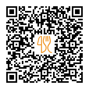 QR-code link către meniul Parrilladas Buffalo Beef