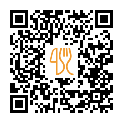 QR-code link către meniul やきとりゆかり