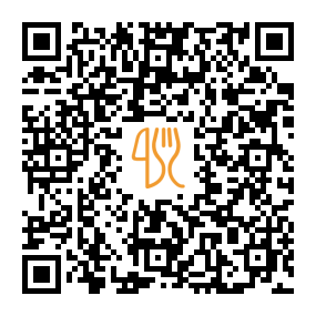 QR-code link către meniul Mos Burger