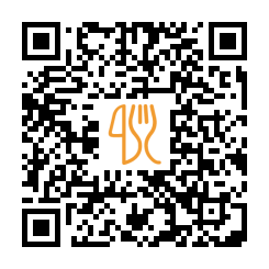 QR-code link către meniul さすか