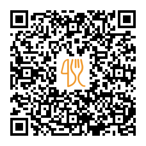 QR-code link către meniul Raymond's Bakery At Elim Grove