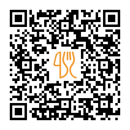 QR-code link către meniul Cafe Bozzey