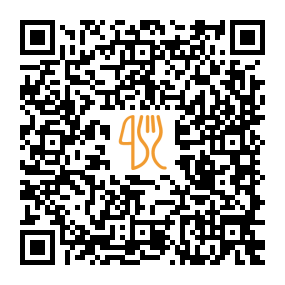 QR-code link către meniul La Tavernetta