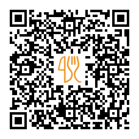 QR-code link către meniul Asharo Cafe