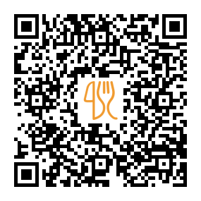 QR-code link către meniul Caffe' Sicilia