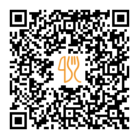 QR-code link către meniul Caffe Ed Elogi