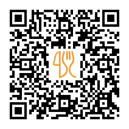 QR-code link către meniul Mango Juice Talat