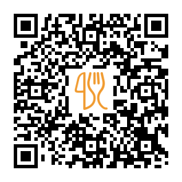 QR-code link către meniul Brew Blow