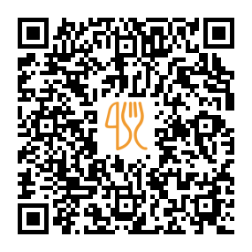 QR-code link către meniul Break Food And Drink