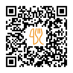 QR-code link către meniul S'avrile