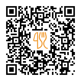 QR-code link către meniul Pan Di Zucchero