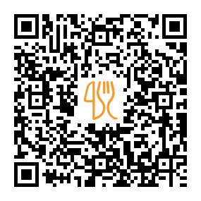 QR-code link către meniul Chalet Gabriele Polentoteca