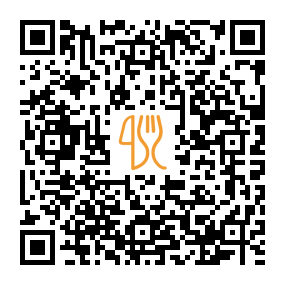 QR-code link către meniul Villa Delle Querce