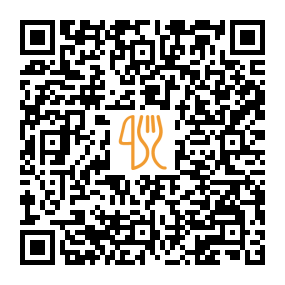 QR-code link către meniul Fairview Grocery Deli