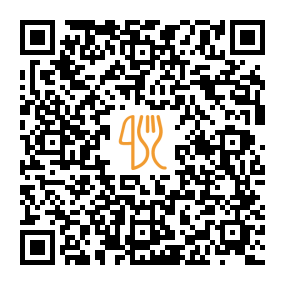 QR-code link către meniul Kentucky Fried Chicken