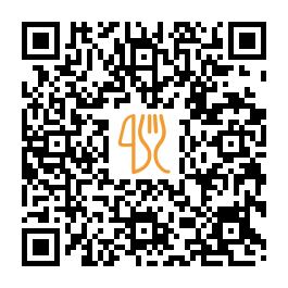 QR-code link către meniul Dellus Cafe