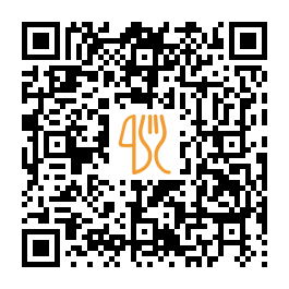 QR-code link către meniul By Me Traiteur