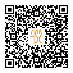 QR-code link către meniul Il Vecchio Fienile