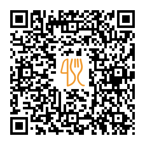 QR-code link către meniul Metro