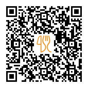 QR-code link către meniul Biancopepe