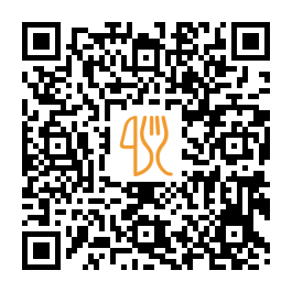 QR-code link către meniul Yummy Tummy