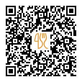 QR-code link către meniul Secondo Tempo