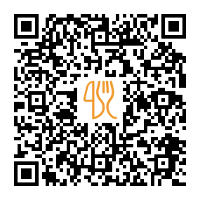 QR-code link către meniul Osteria Allo Zucco